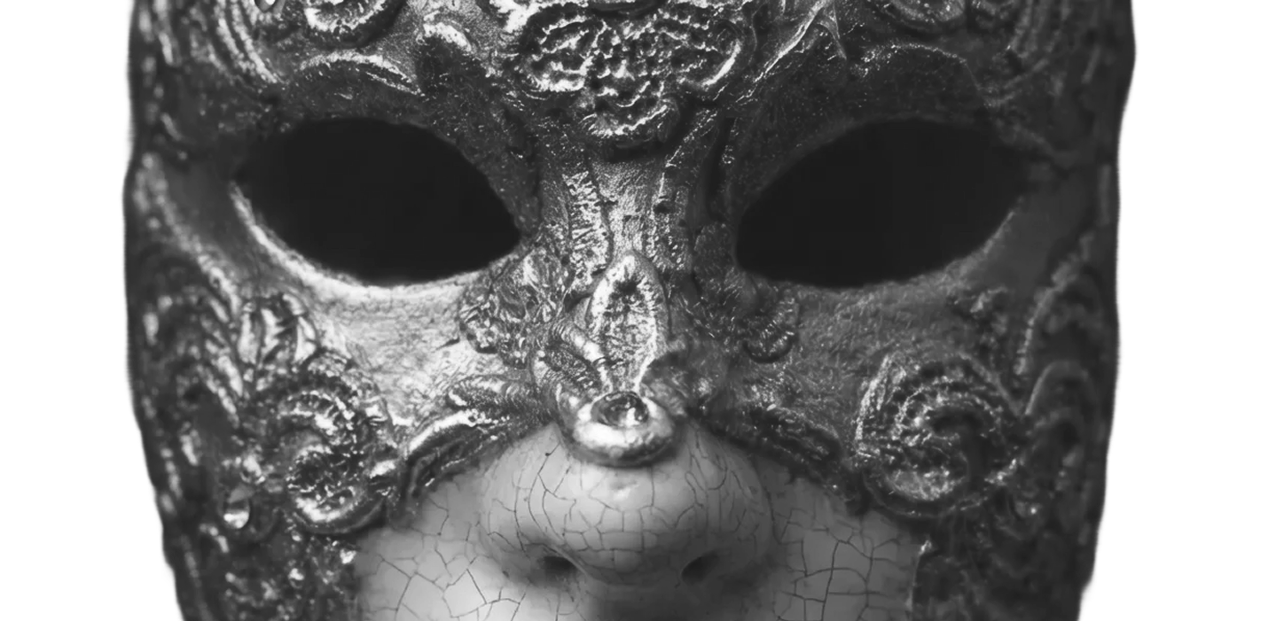 Alpha Race Grand Finale