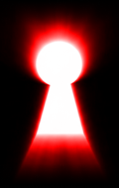 Alpha Race Grand Finale